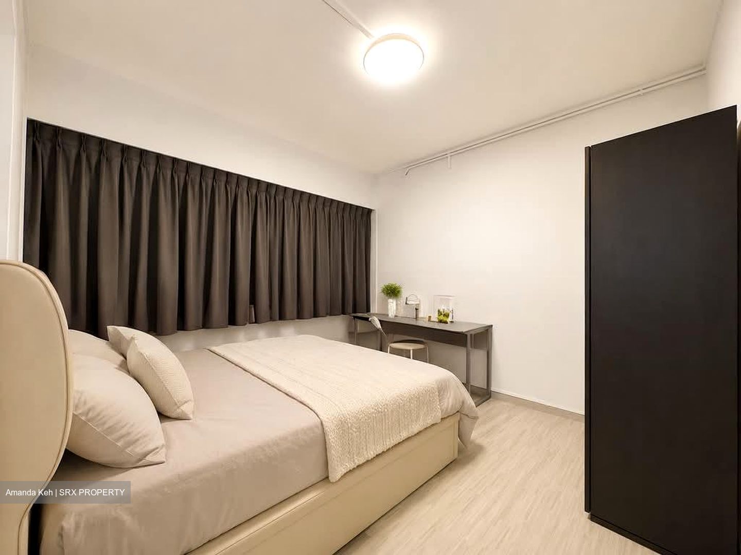 Blk 725 Pasir Ris Street 72 (Pasir Ris), HDB 4 Rooms #594635131